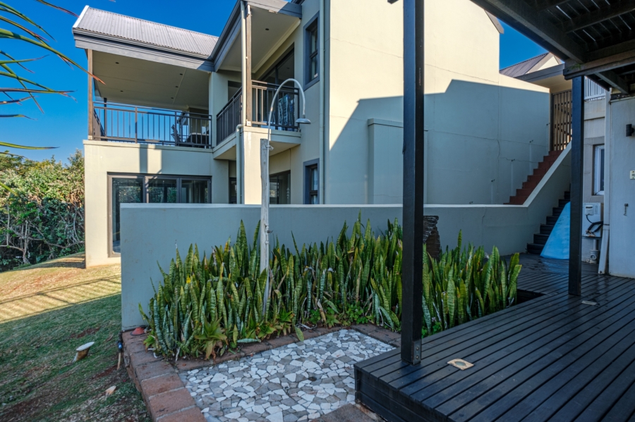 4 Bedroom Property for Sale in Prince