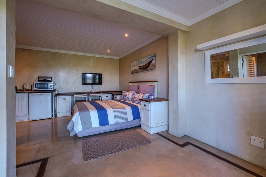 4 Bedroom Property for Sale in Prince