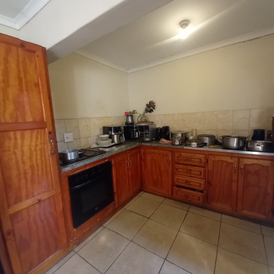 2 Bedroom Property for Sale in Esikhawini KwaZulu-Natal