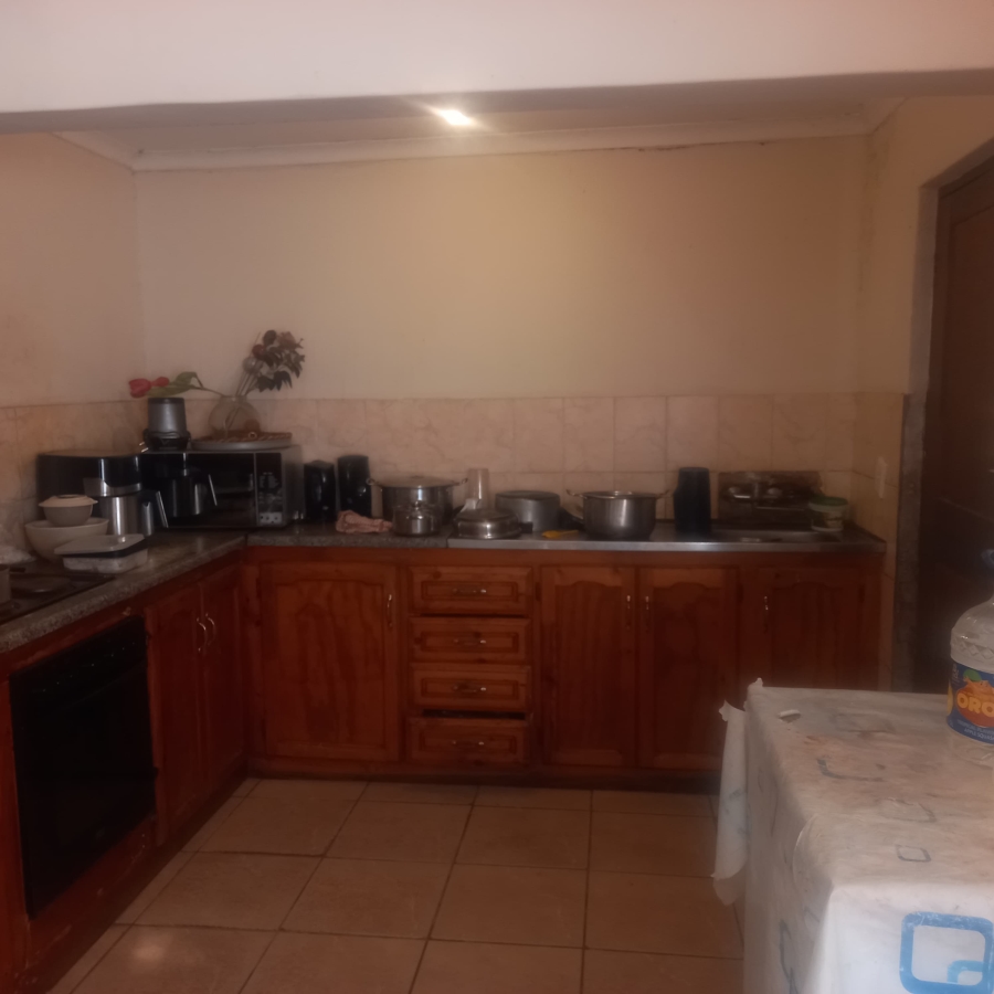 2 Bedroom Property for Sale in Esikhawini KwaZulu-Natal