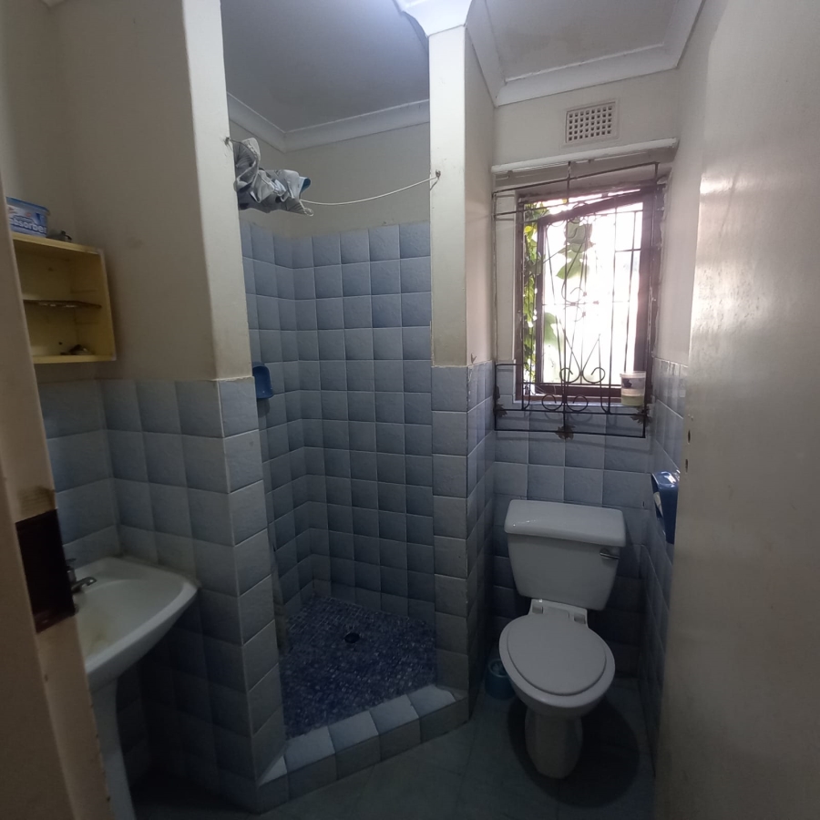 2 Bedroom Property for Sale in Esikhawini KwaZulu-Natal