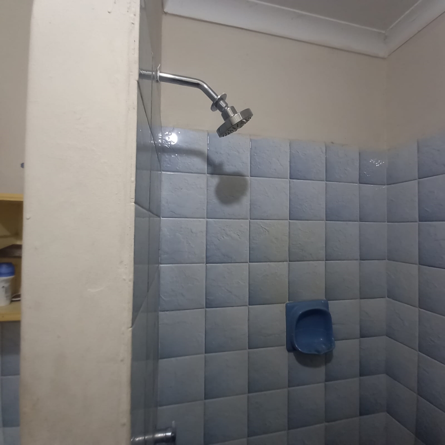 2 Bedroom Property for Sale in Esikhawini KwaZulu-Natal