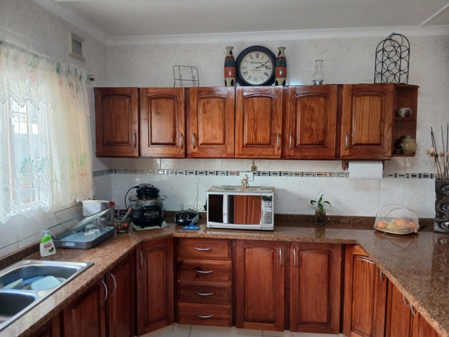 3 Bedroom Property for Sale in Stanger Manor KwaZulu-Natal