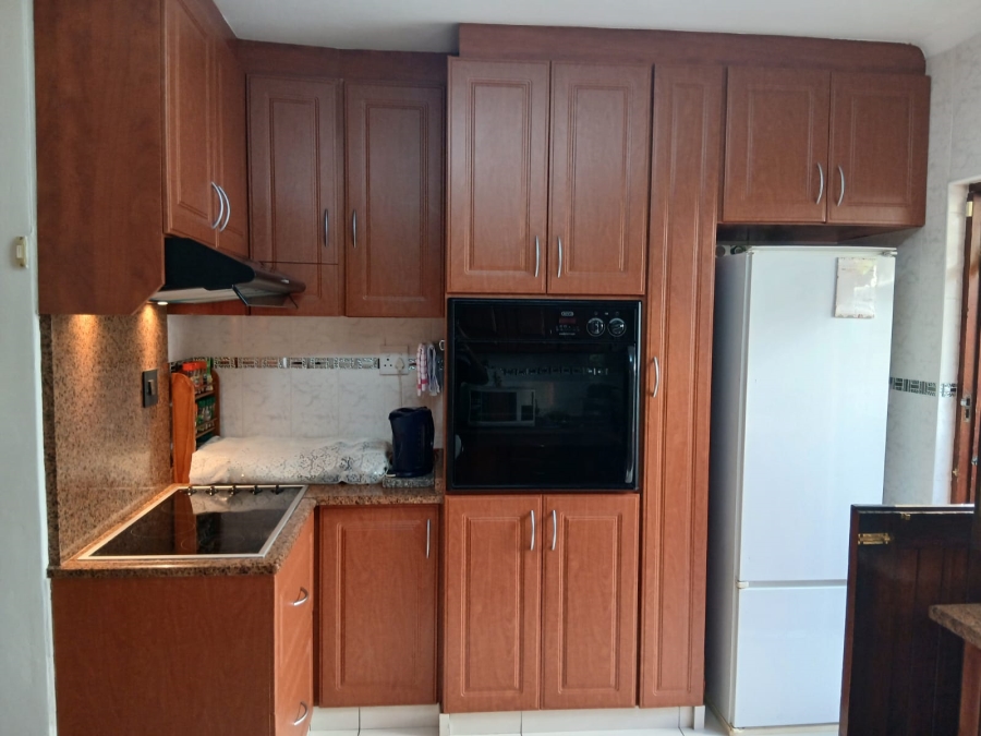 3 Bedroom Property for Sale in Stanger Manor KwaZulu-Natal