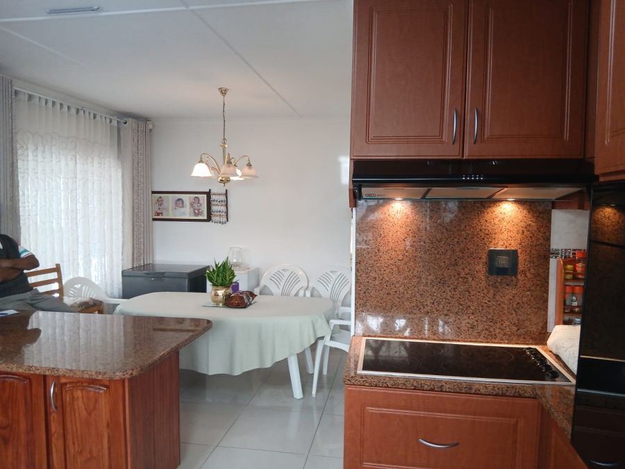 3 Bedroom Property for Sale in Stanger Manor KwaZulu-Natal