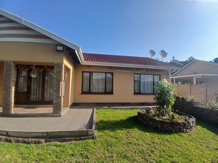 3 Bedroom Property for Sale in Stanger Manor KwaZulu-Natal