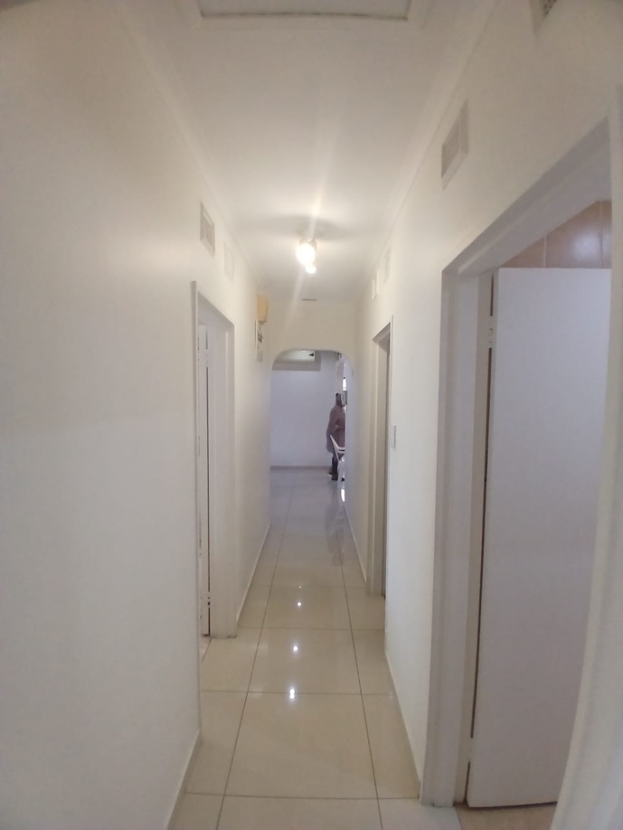 3 Bedroom Property for Sale in Stanger Manor KwaZulu-Natal