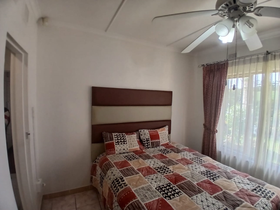 3 Bedroom Property for Sale in Stanger Manor KwaZulu-Natal