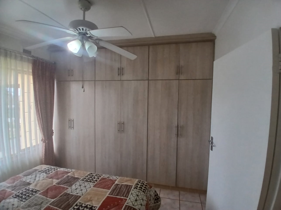 3 Bedroom Property for Sale in Stanger Manor KwaZulu-Natal
