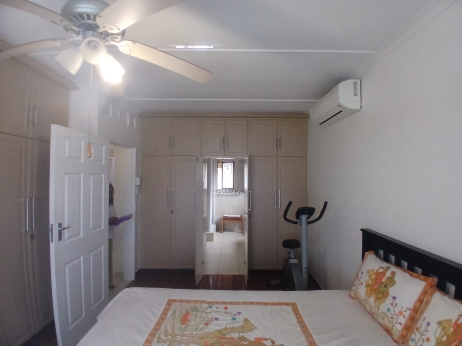 3 Bedroom Property for Sale in Stanger Manor KwaZulu-Natal