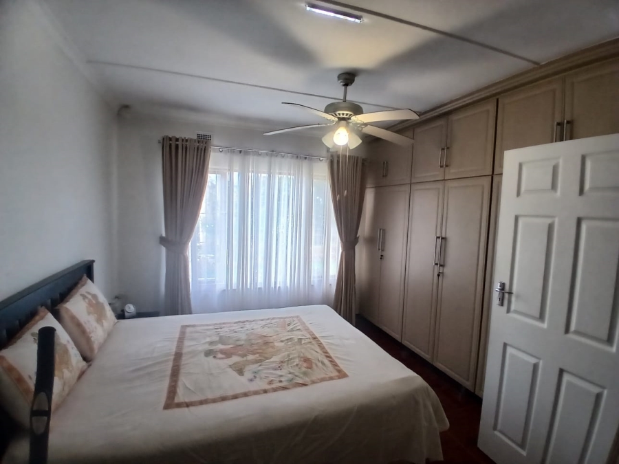 3 Bedroom Property for Sale in Stanger Manor KwaZulu-Natal