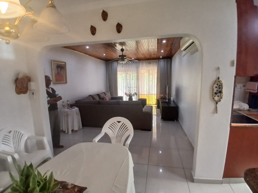 3 Bedroom Property for Sale in Stanger Manor KwaZulu-Natal