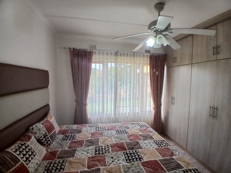 3 Bedroom Property for Sale in Stanger Manor KwaZulu-Natal