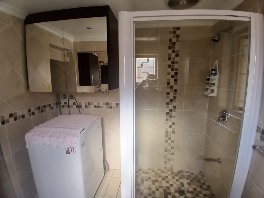 3 Bedroom Property for Sale in Stanger Manor KwaZulu-Natal