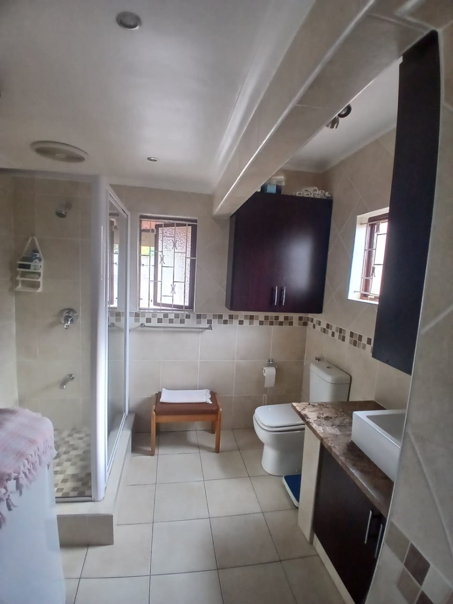 3 Bedroom Property for Sale in Stanger Manor KwaZulu-Natal