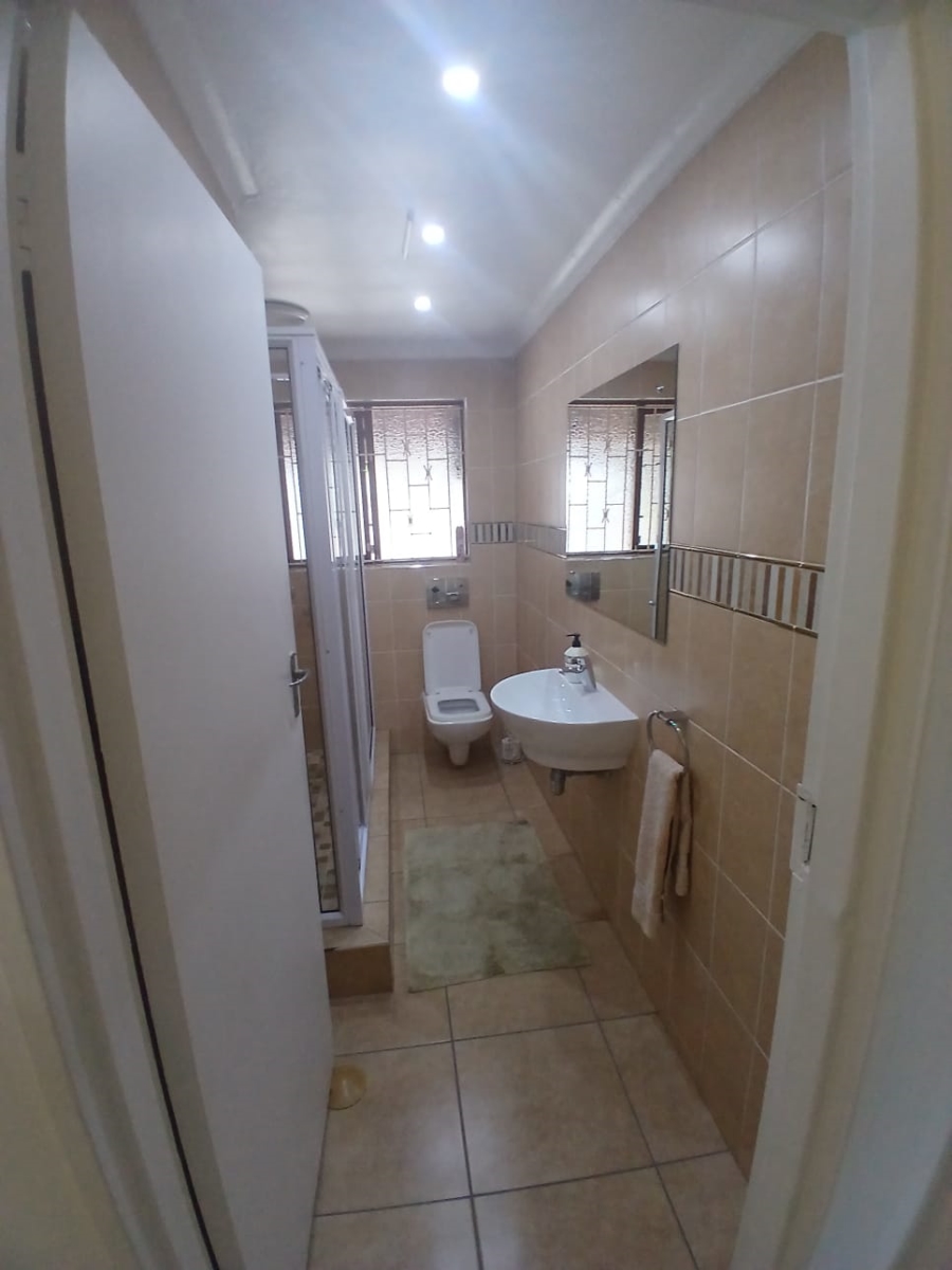 3 Bedroom Property for Sale in Stanger Manor KwaZulu-Natal