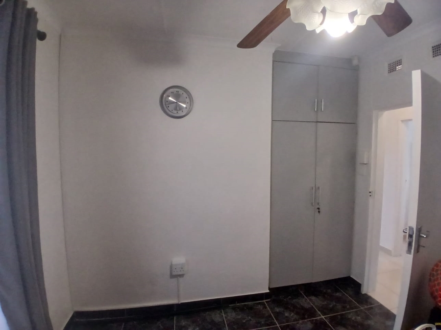 3 Bedroom Property for Sale in Stanger Manor KwaZulu-Natal