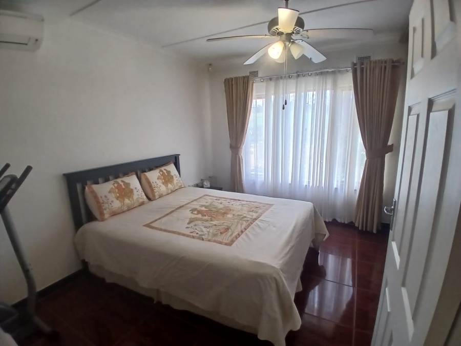 3 Bedroom Property for Sale in Stanger Manor KwaZulu-Natal