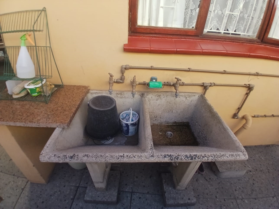 3 Bedroom Property for Sale in Stanger Manor KwaZulu-Natal