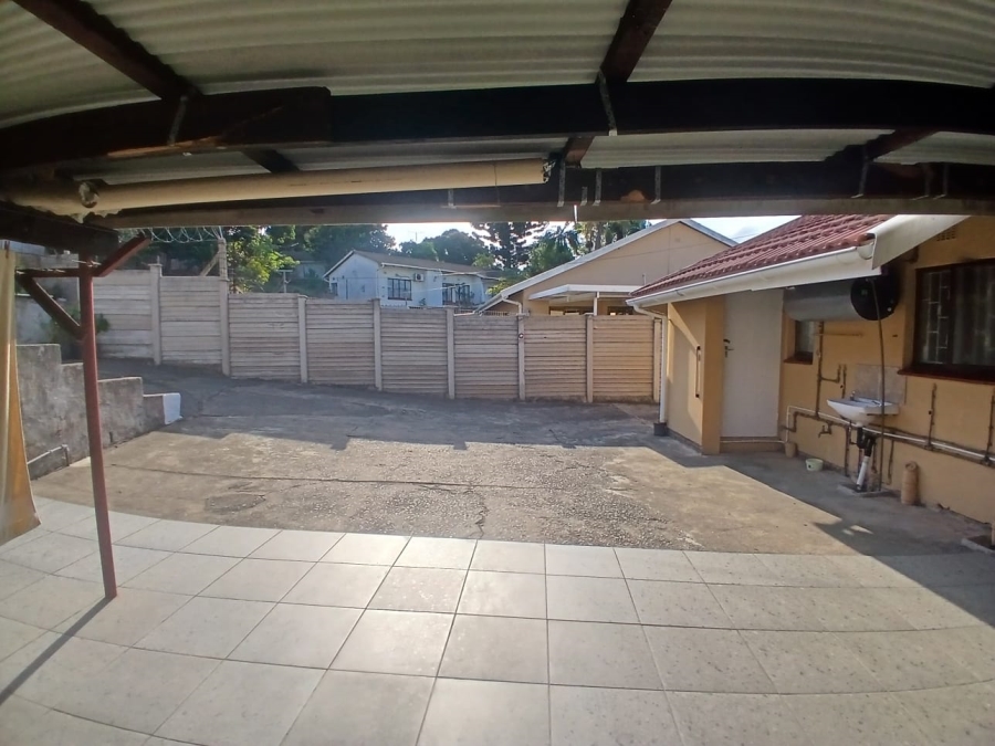 3 Bedroom Property for Sale in Stanger Manor KwaZulu-Natal