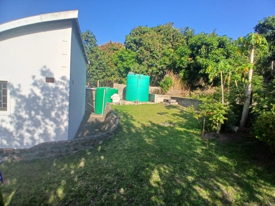 3 Bedroom Property for Sale in Stanger Manor KwaZulu-Natal