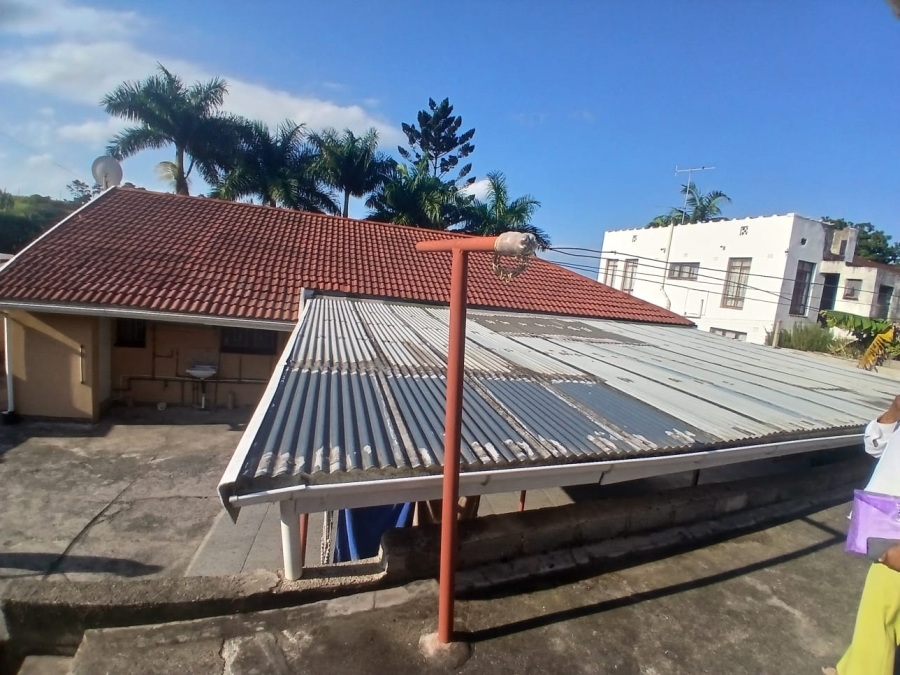 3 Bedroom Property for Sale in Stanger Manor KwaZulu-Natal