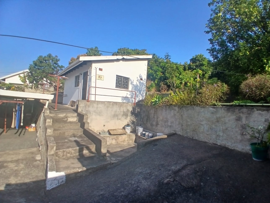 3 Bedroom Property for Sale in Stanger Manor KwaZulu-Natal