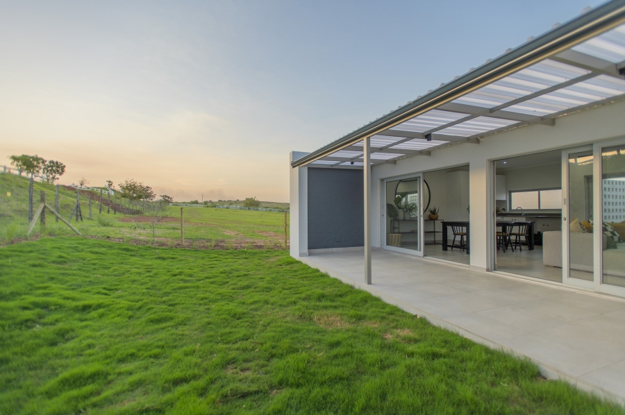 To Let 2 Bedroom Property for Rent in Lalela Estate KwaZulu-Natal