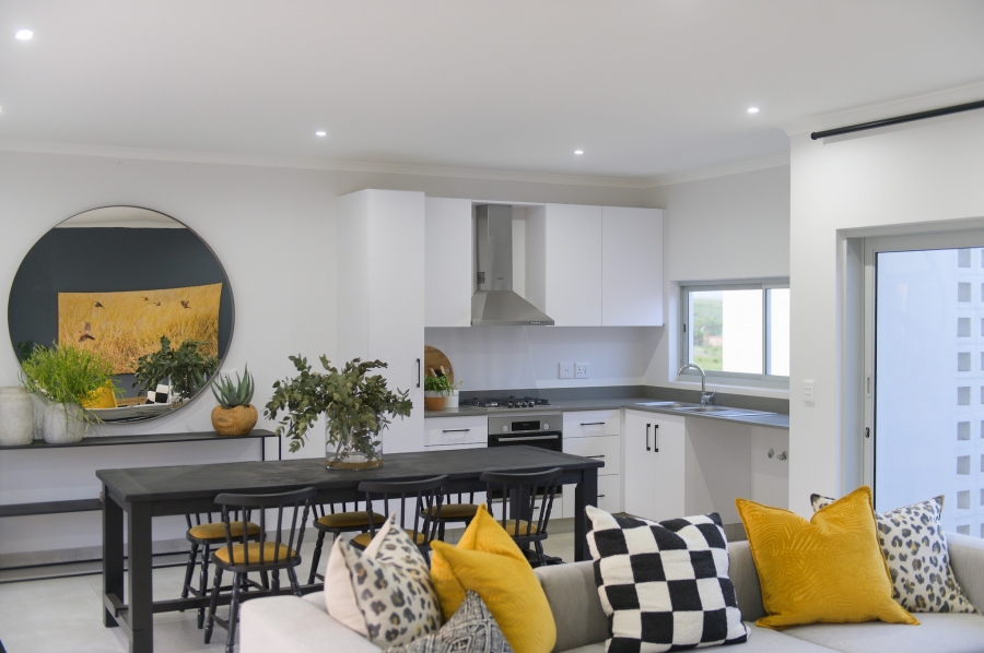 To Let 2 Bedroom Property for Rent in Lalela Estate KwaZulu-Natal