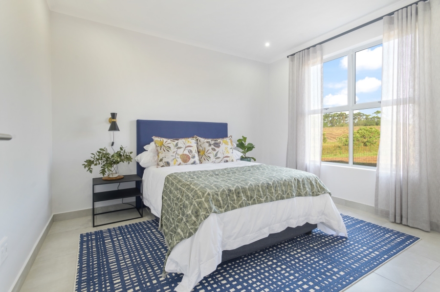 To Let 2 Bedroom Property for Rent in Lalela Estate KwaZulu-Natal