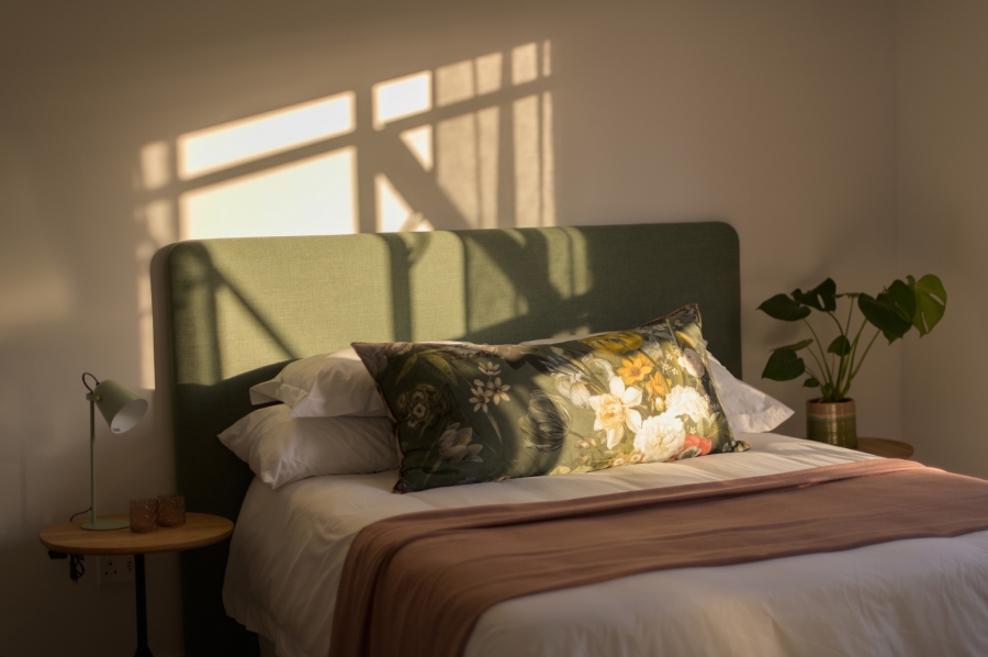 To Let 2 Bedroom Property for Rent in Lalela Estate KwaZulu-Natal