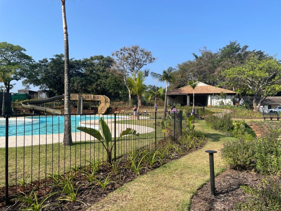 2 Bedroom Property for Sale in Lalela Estate KwaZulu-Natal