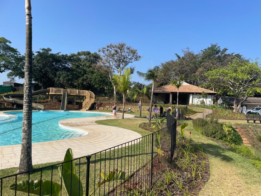 2 Bedroom Property for Sale in Lalela Estate KwaZulu-Natal