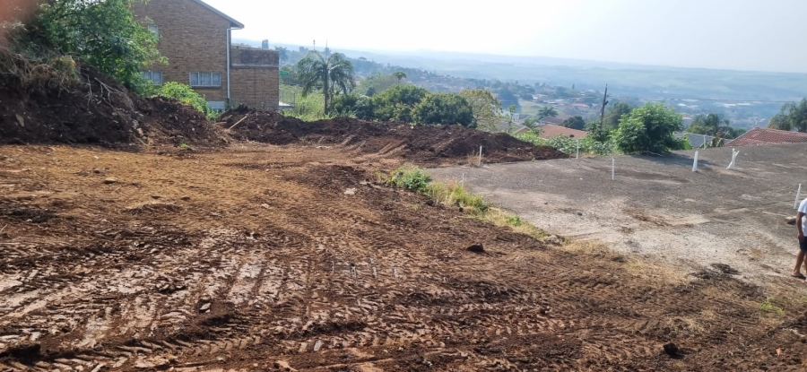 0 Bedroom Property for Sale in Stanger Manor KwaZulu-Natal
