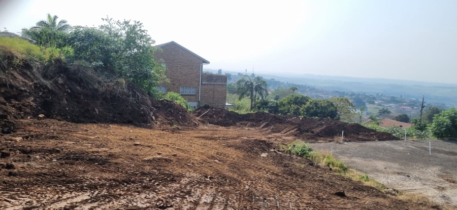 0 Bedroom Property for Sale in Stanger Manor KwaZulu-Natal