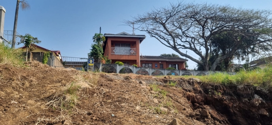 0 Bedroom Property for Sale in Stanger Manor KwaZulu-Natal