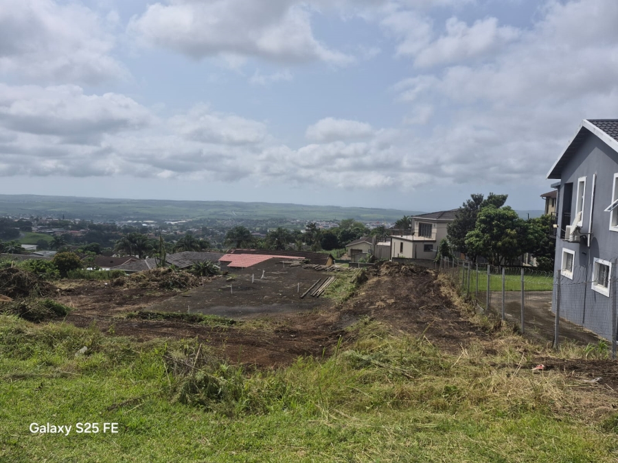 0 Bedroom Property for Sale in Stanger Manor KwaZulu-Natal