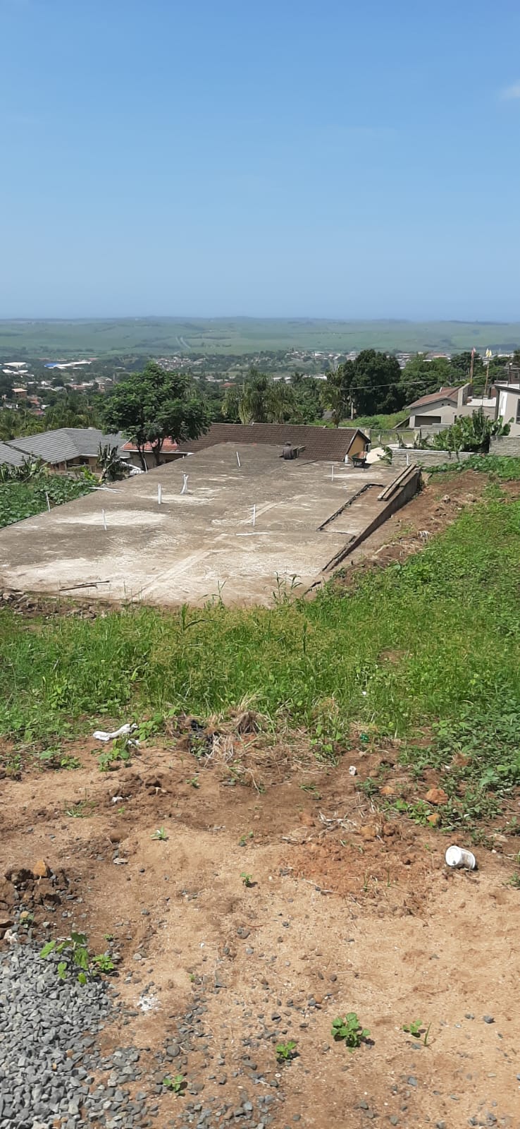0 Bedroom Property for Sale in Stanger Manor KwaZulu-Natal