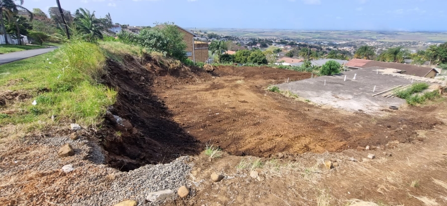 0 Bedroom Property for Sale in Stanger Manor KwaZulu-Natal
