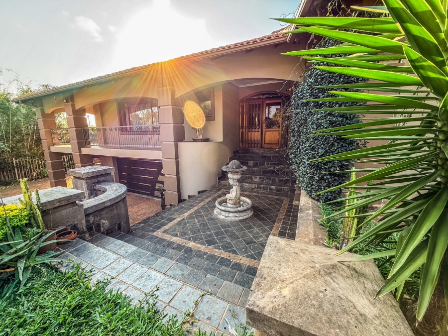 4 Bedroom Property for Sale in Fairview KwaZulu-Natal