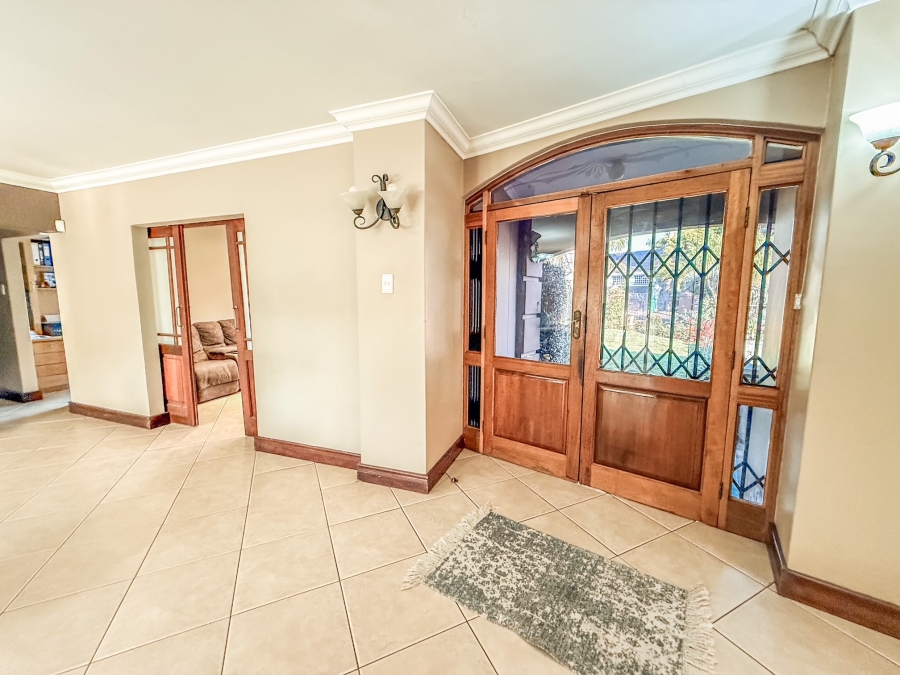 4 Bedroom Property for Sale in Fairview KwaZulu-Natal