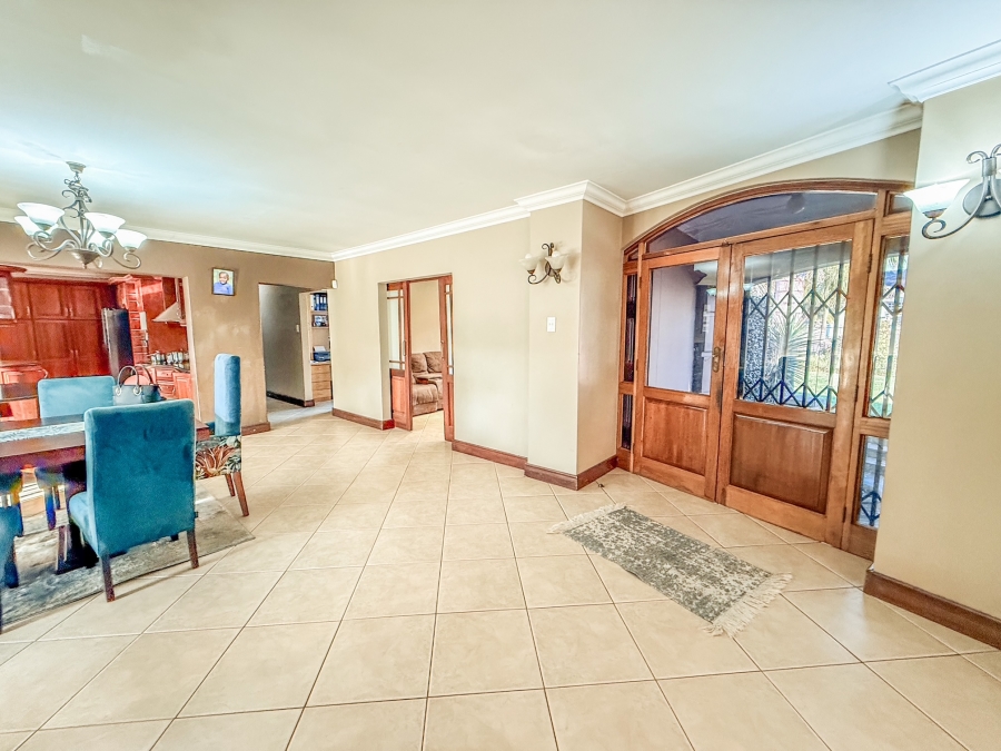 4 Bedroom Property for Sale in Fairview KwaZulu-Natal