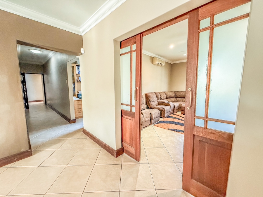 4 Bedroom Property for Sale in Fairview KwaZulu-Natal