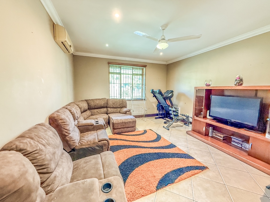 4 Bedroom Property for Sale in Fairview KwaZulu-Natal