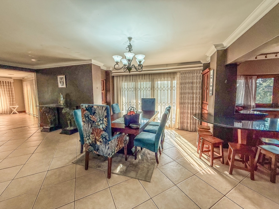 4 Bedroom Property for Sale in Fairview KwaZulu-Natal