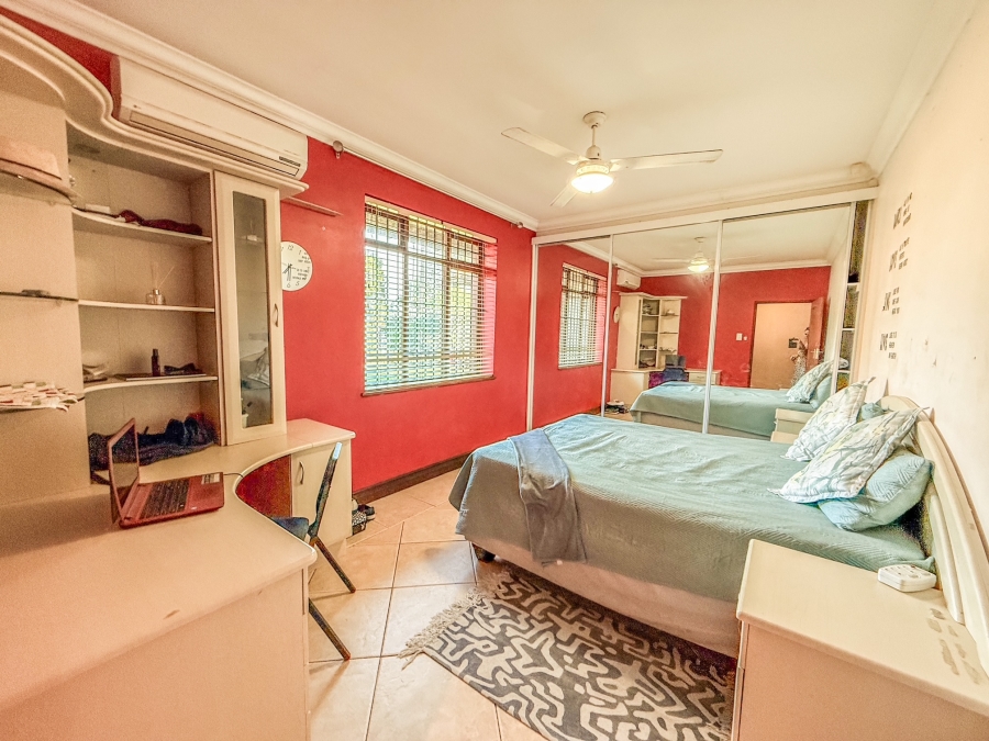 4 Bedroom Property for Sale in Fairview KwaZulu-Natal