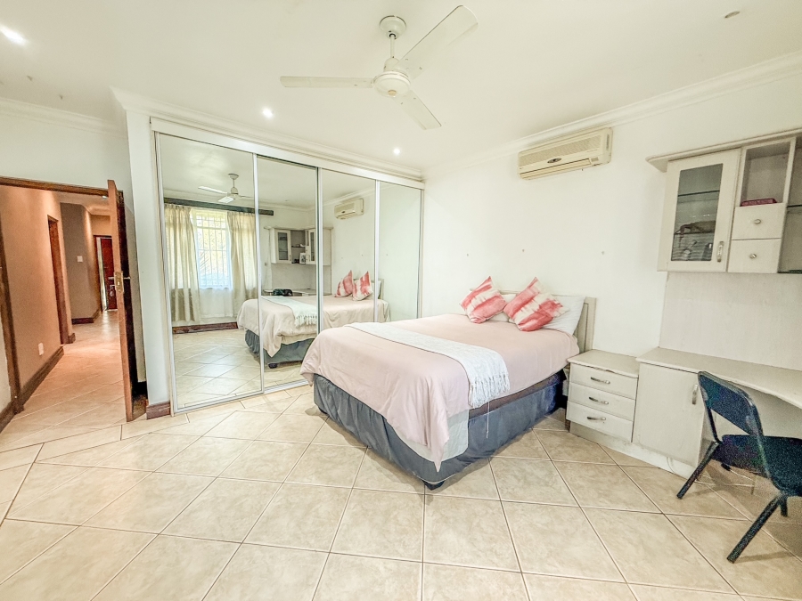4 Bedroom Property for Sale in Fairview KwaZulu-Natal