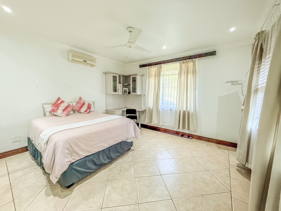 4 Bedroom Property for Sale in Fairview KwaZulu-Natal