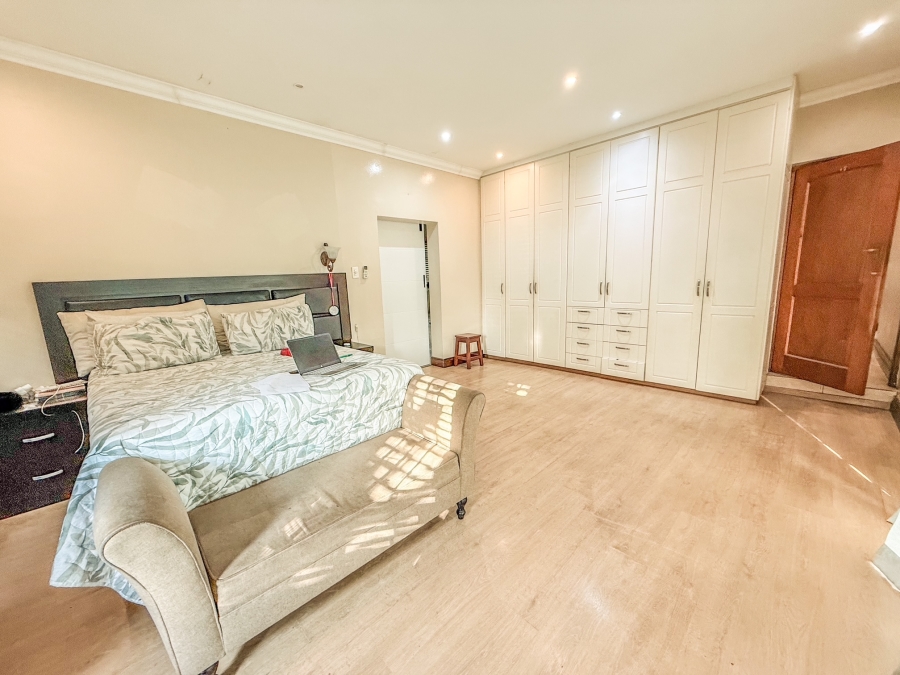 4 Bedroom Property for Sale in Fairview KwaZulu-Natal