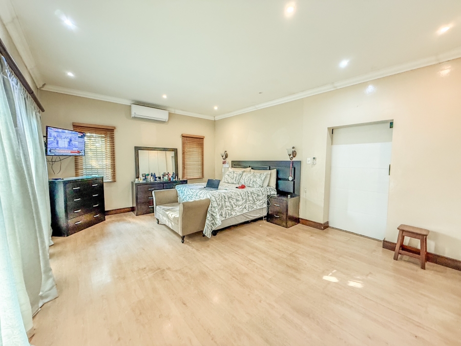 4 Bedroom Property for Sale in Fairview KwaZulu-Natal